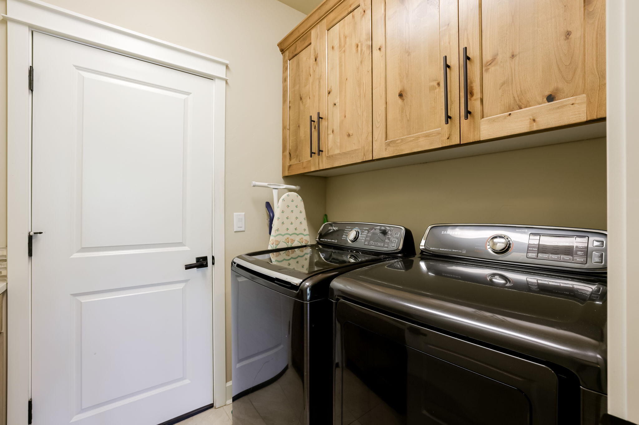 Rivers Edge Village - Residential