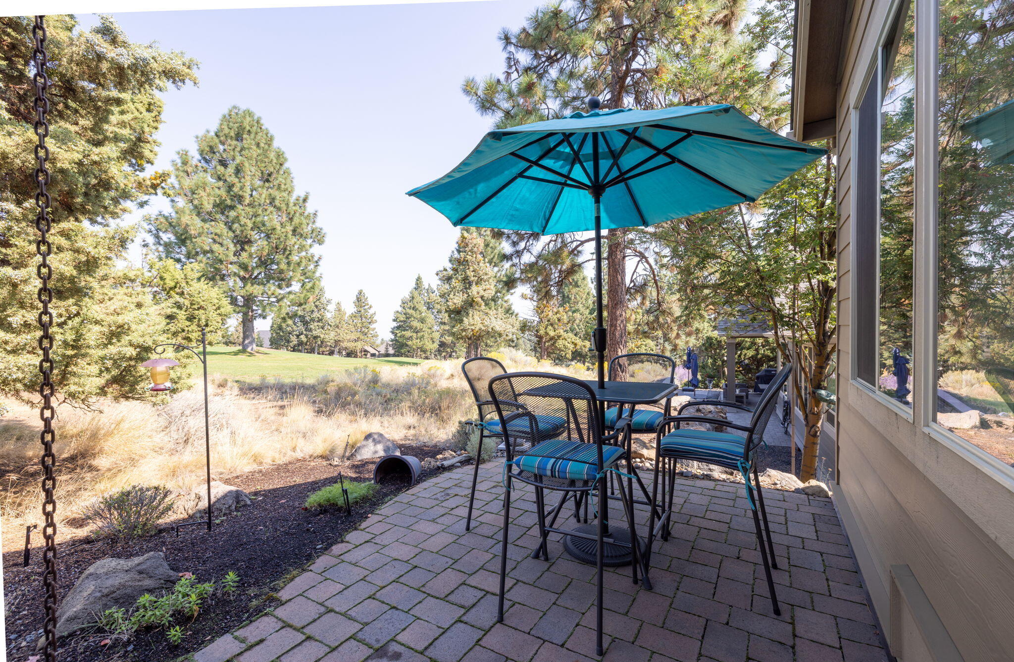 Rivers Edge Village - Residential