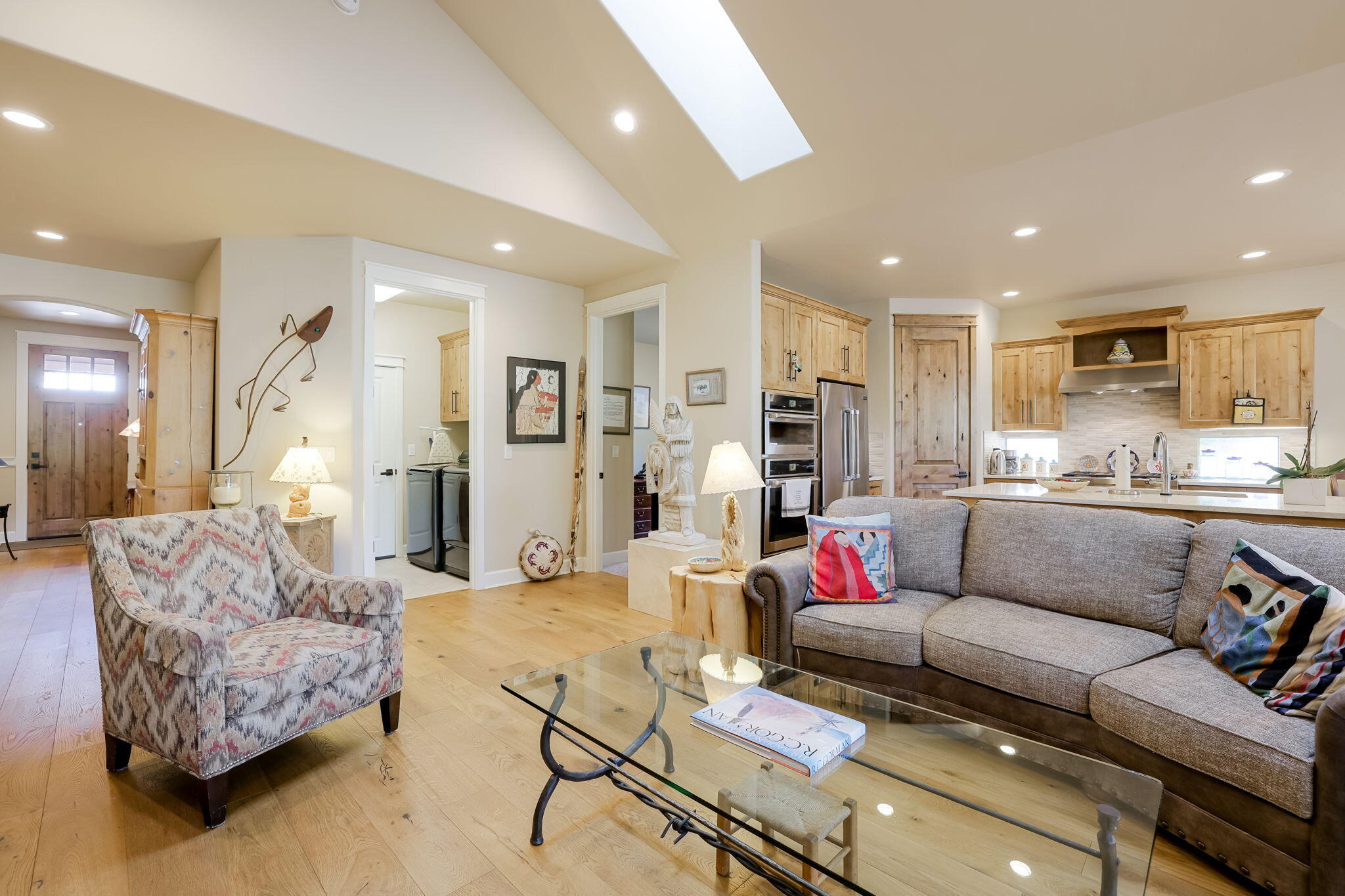 2464 NW Majestic Ridge Drive
