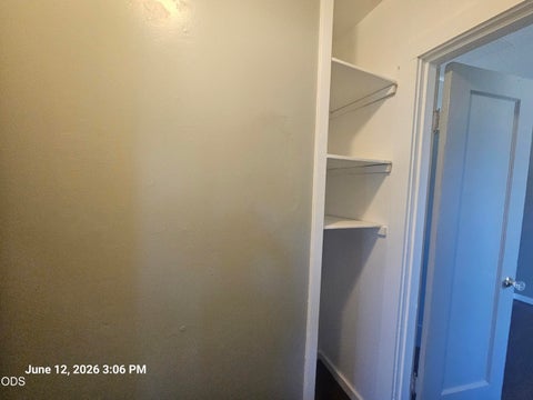 Tiny photo for 1008 Owens Street, Klamath Falls, OR 97601 (MLS # 220223304)