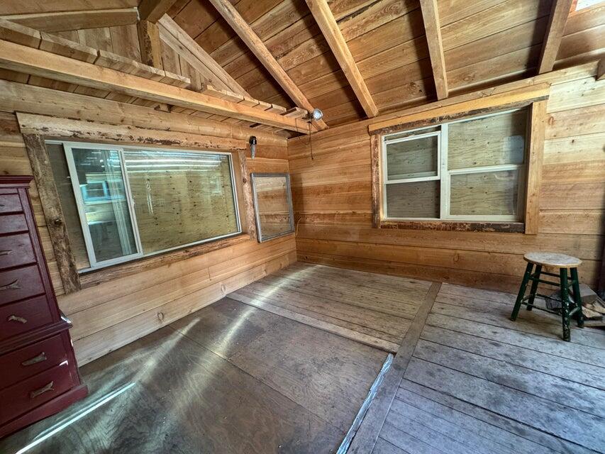 Klamath Falls Forest Estates -Hwy 66 Unit -Plat No. 1 - Land