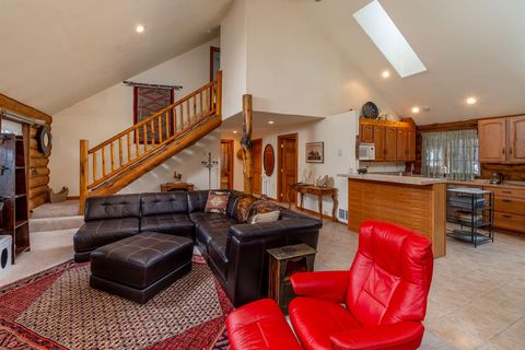 153526 Twilla Court La Pine OR 97739