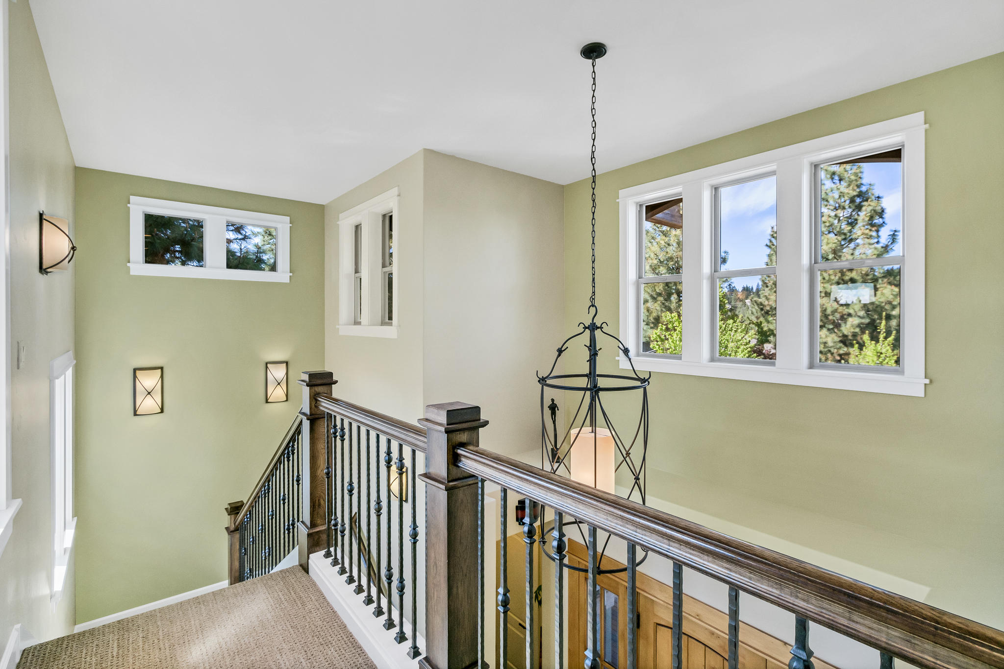 NorthWest Crossing - Residential