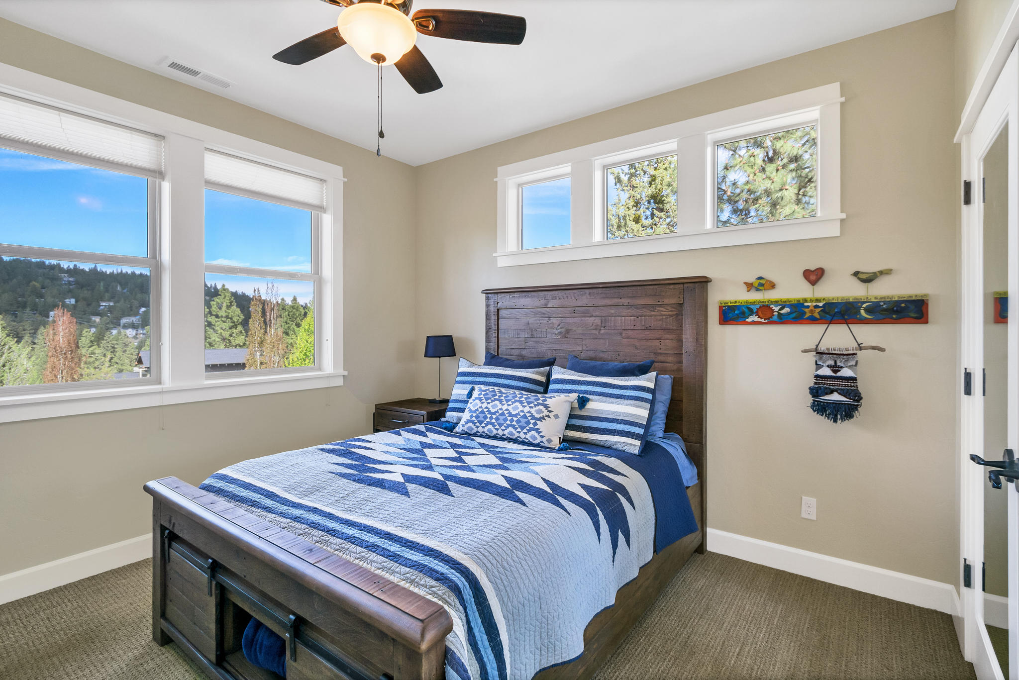 NorthWest Crossing - Residential