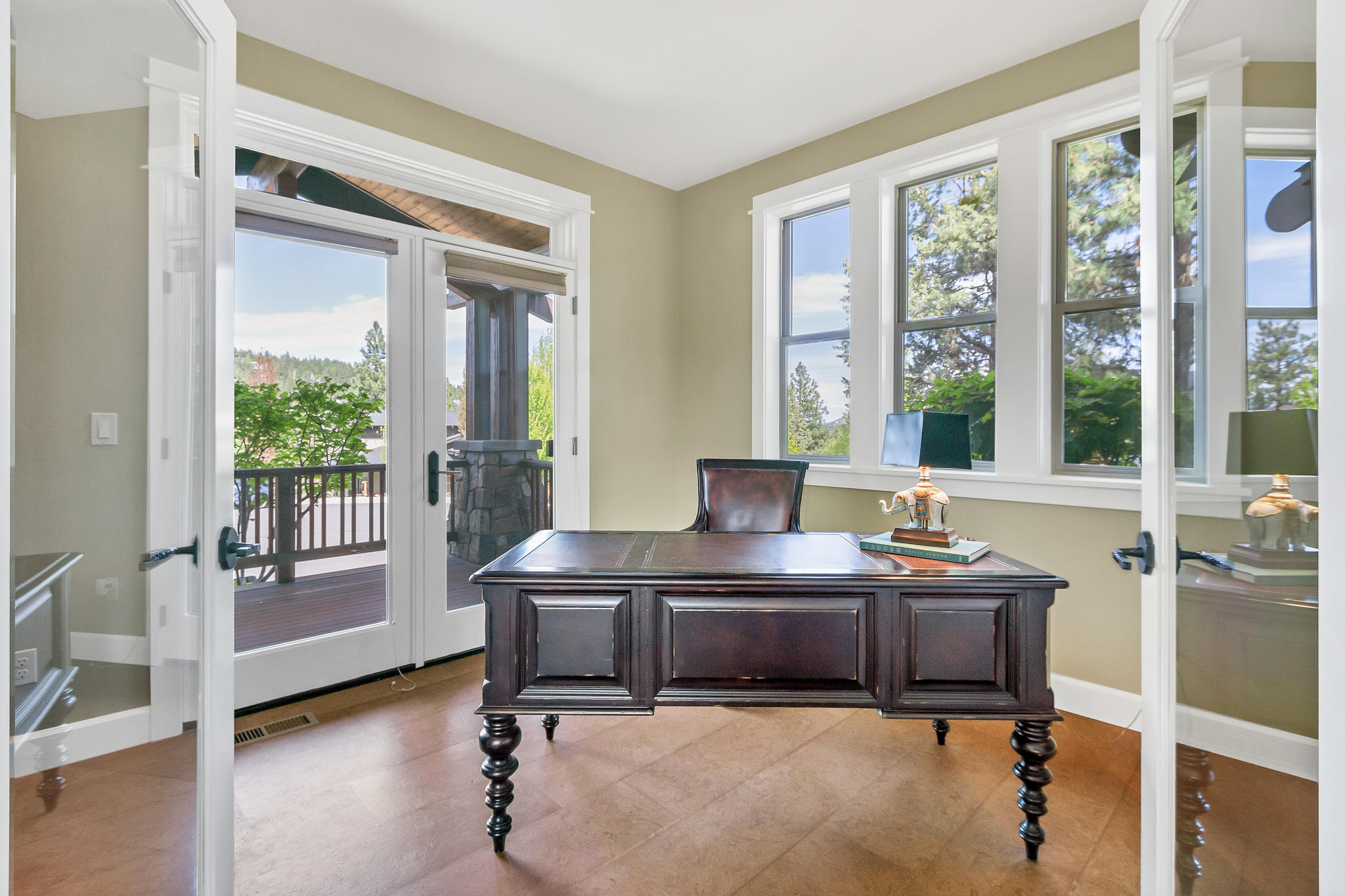 NorthWest Crossing - Residential