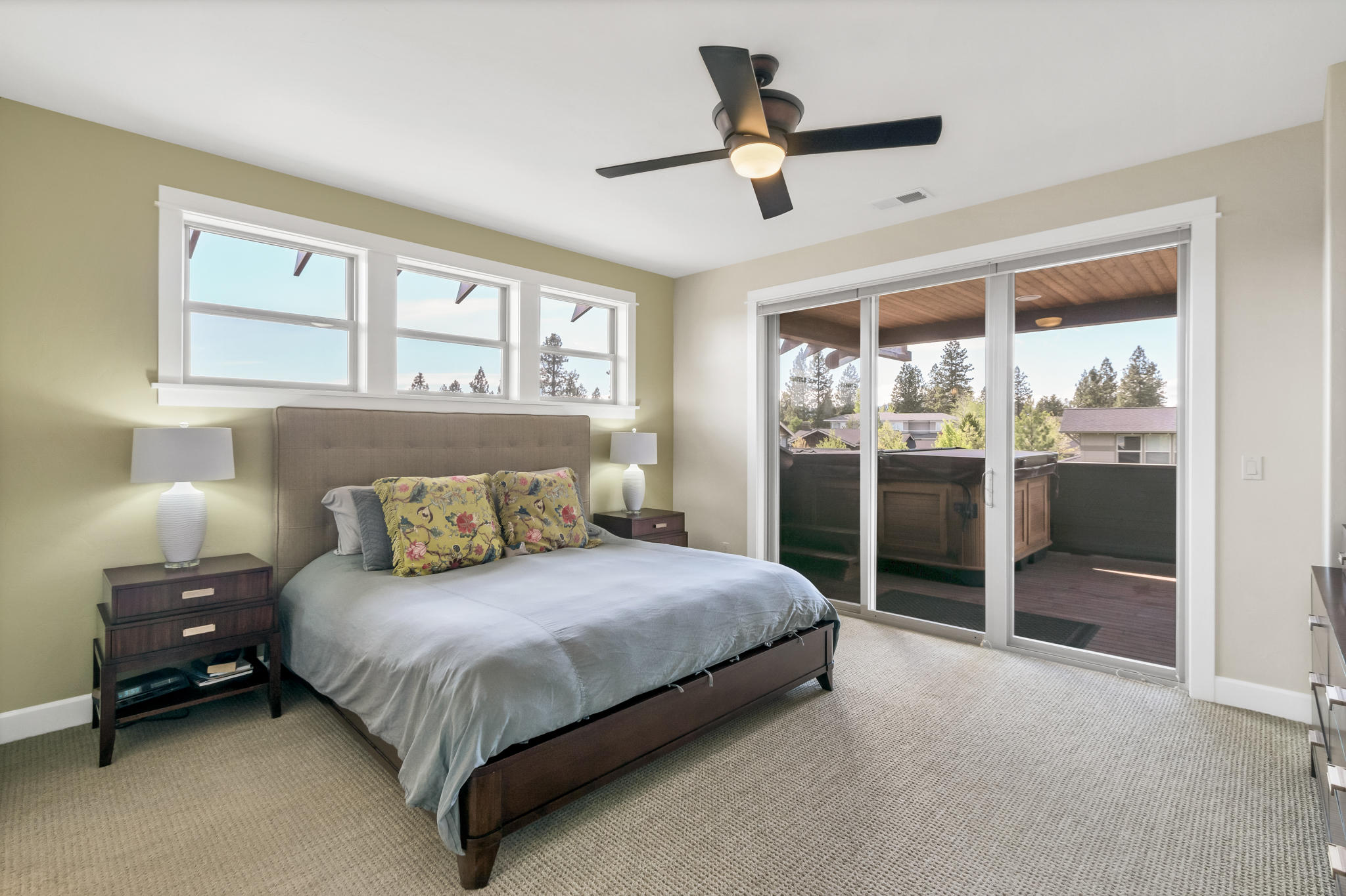 NorthWest Crossing - Residential