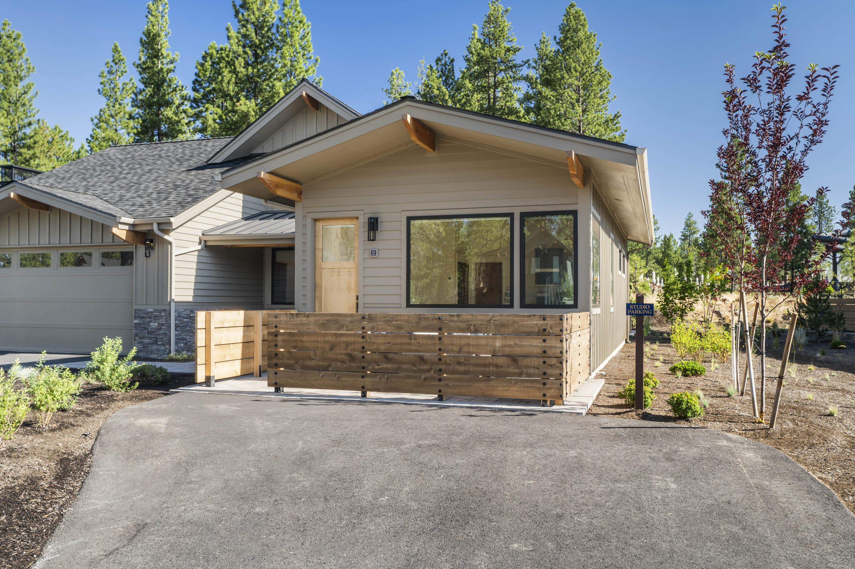 18196 Forestbrook Loop 17
