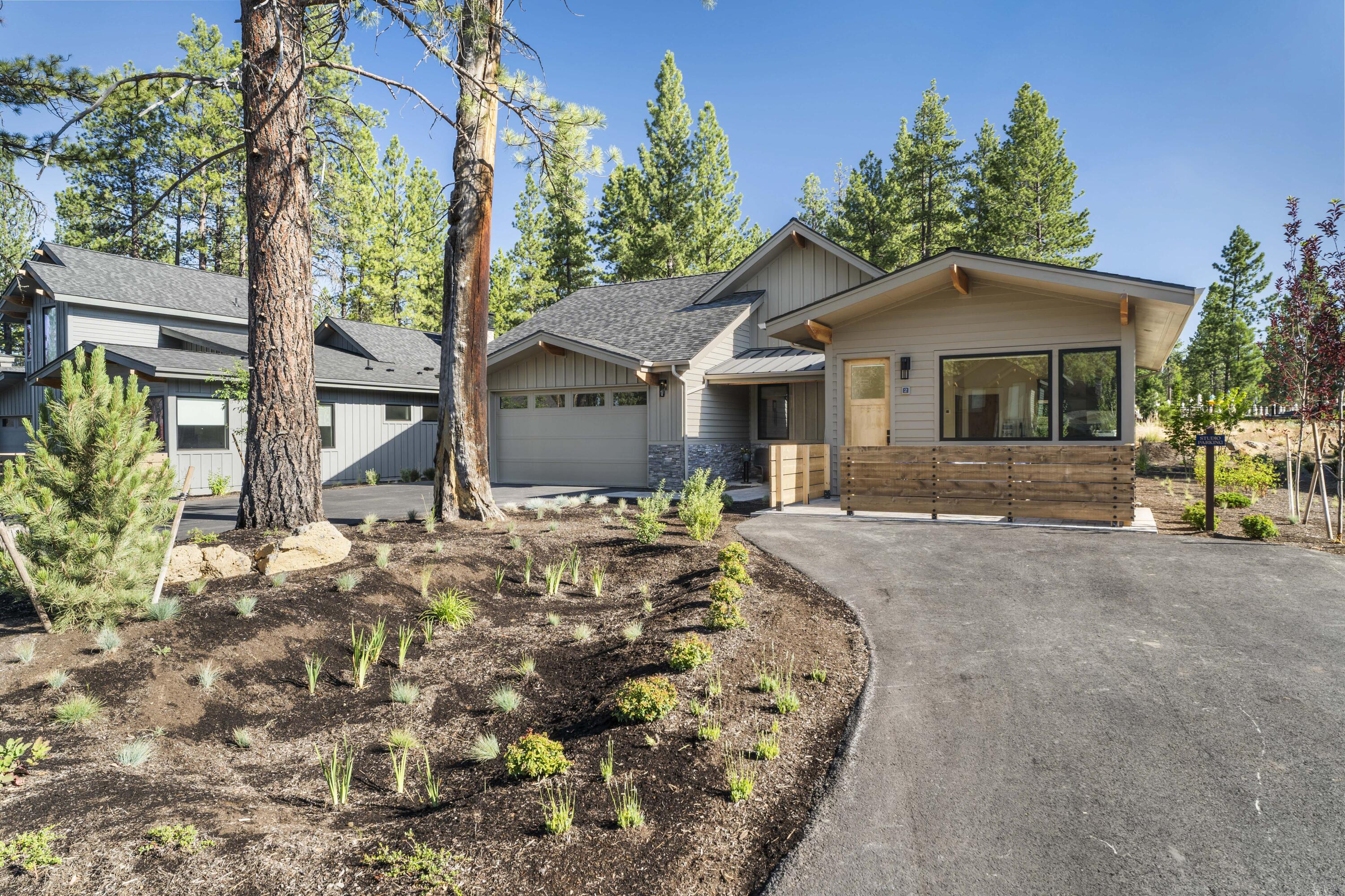 18196 Forestbrook Loop 17