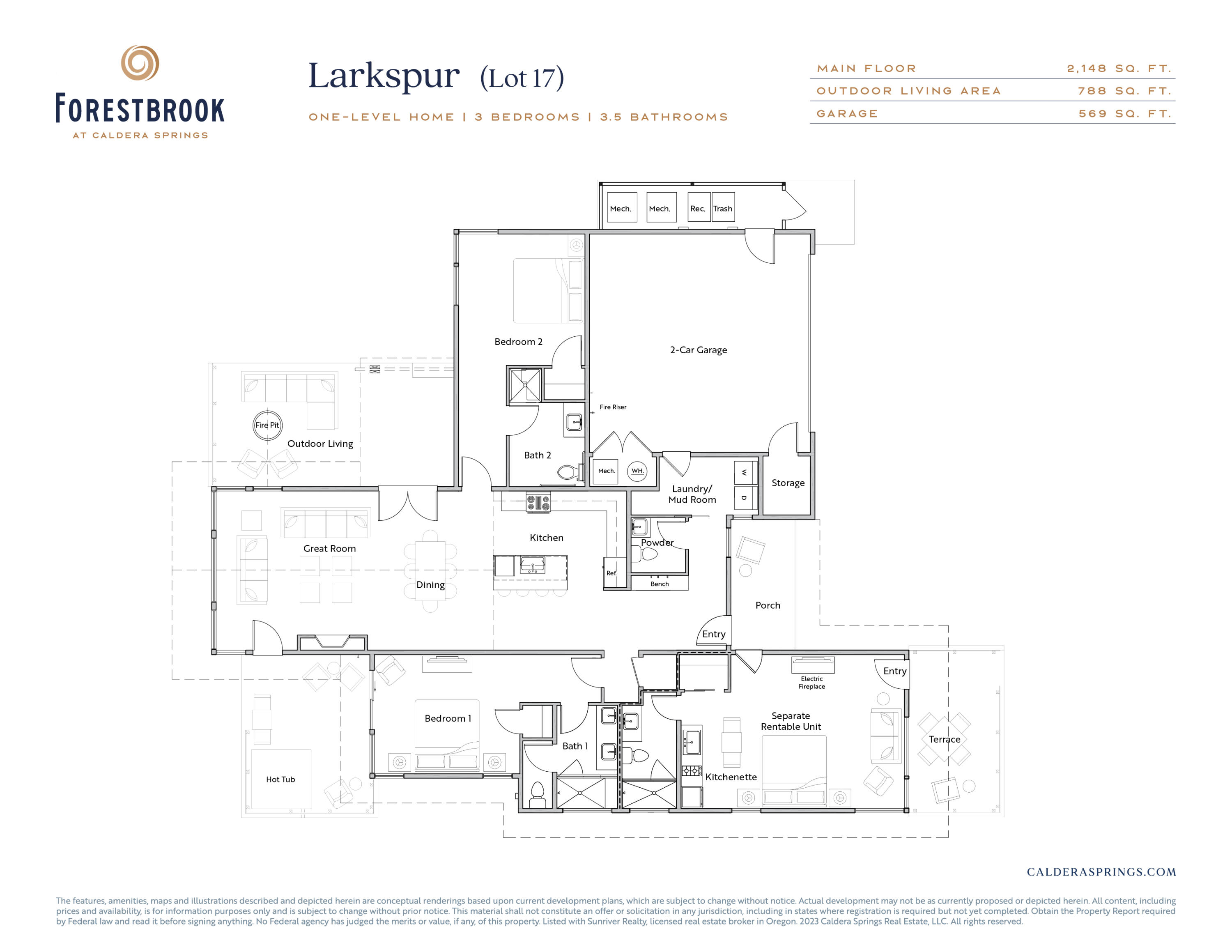 18196 Forestbrook Loop 17