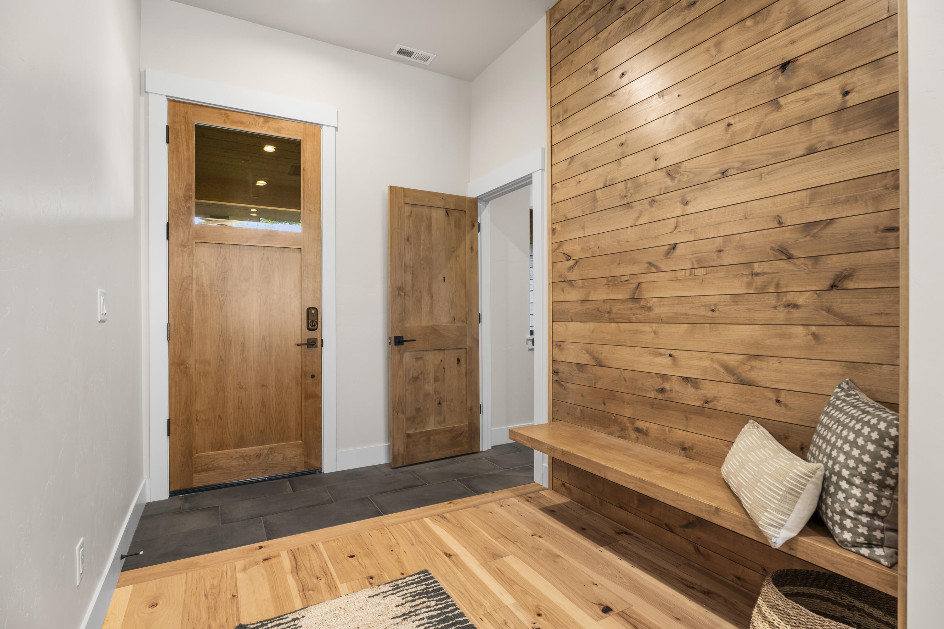 Caldera Springs - Residential