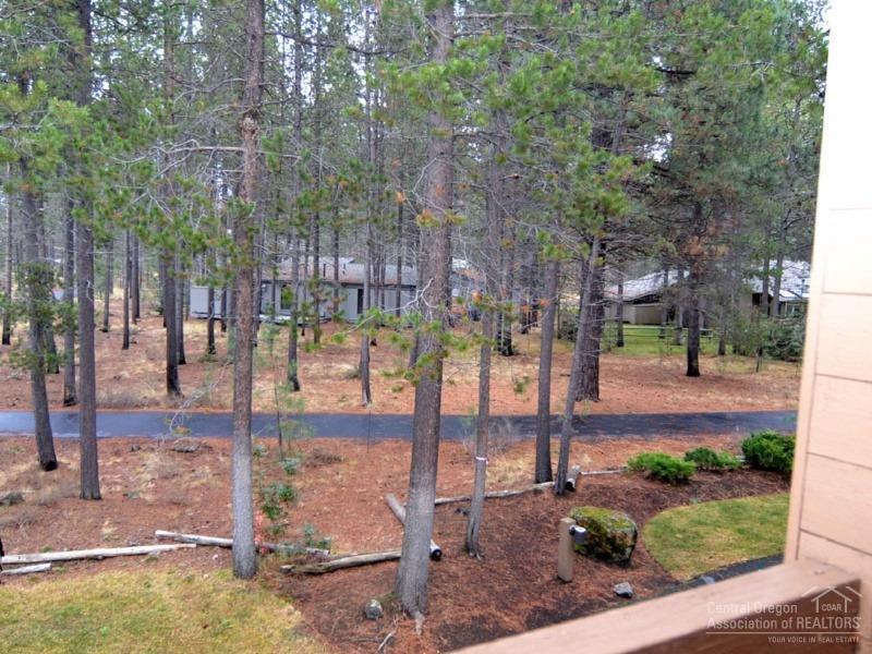 Tennis Village - Residential