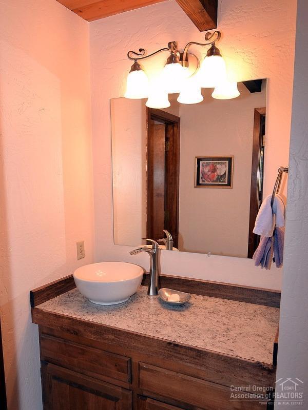 Tennis Village - Residential