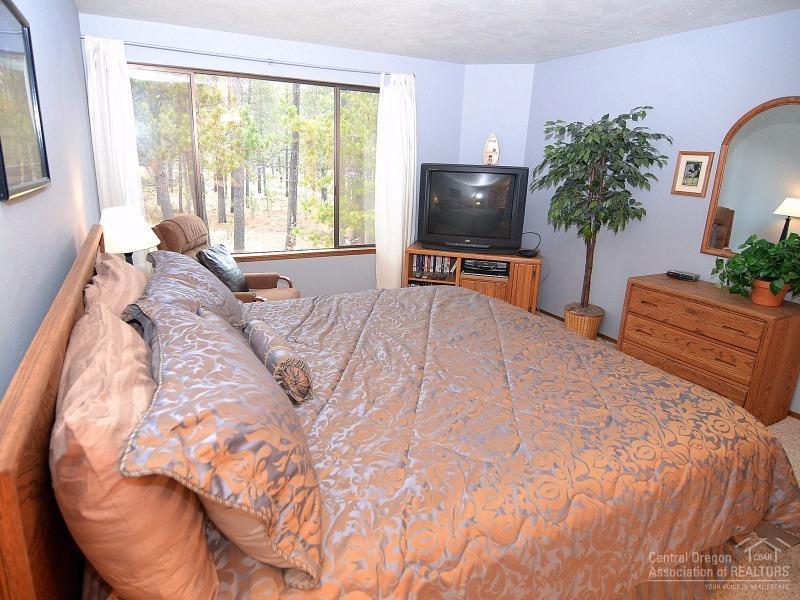 Tennis Village - Residential