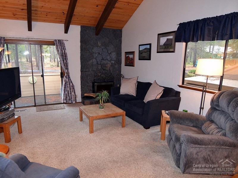 Tennis Village - Residential