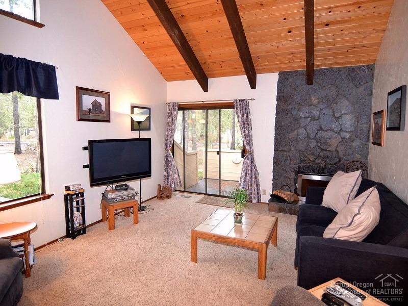 Tennis Village - Residential