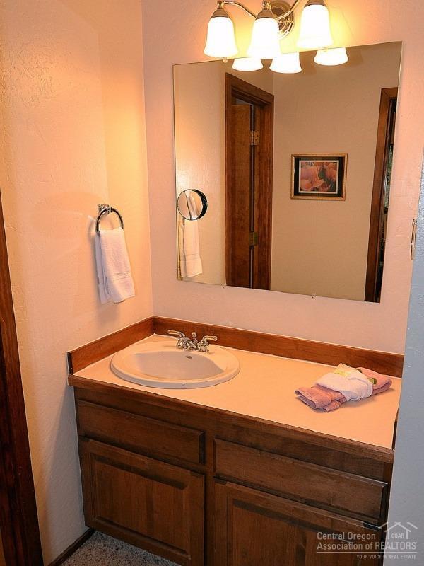 Tennis Village - Residential