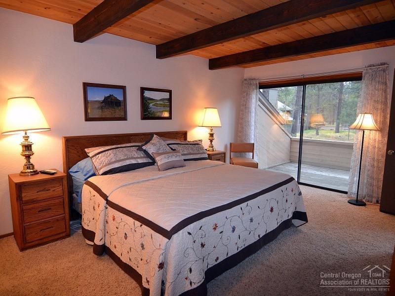 Tennis Village - Residential