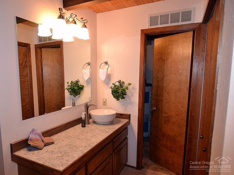 Tennis Village - Residential