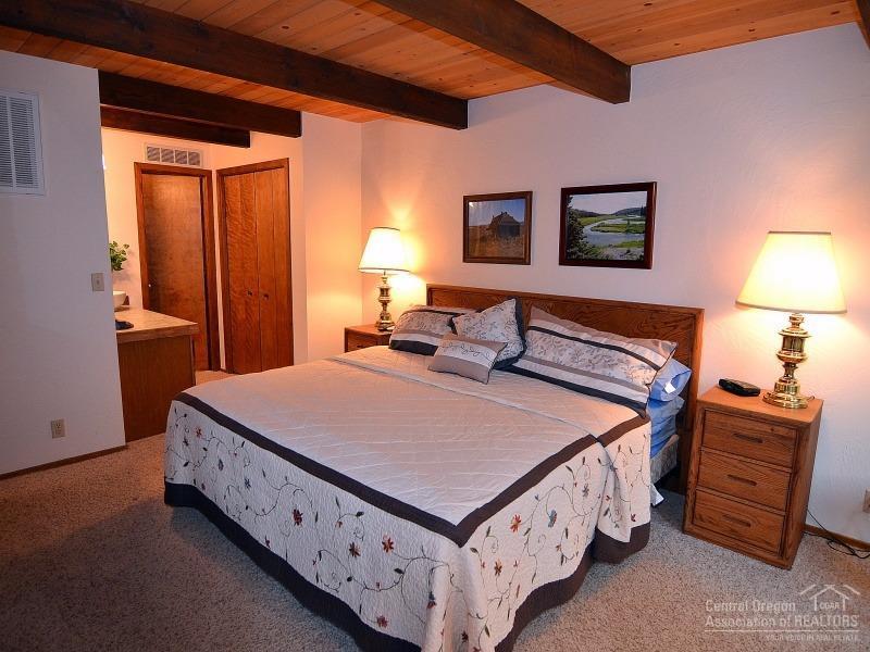 Tennis Village - Residential