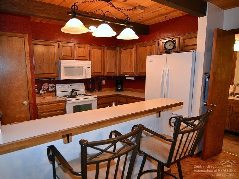 Tennis Village - Residential