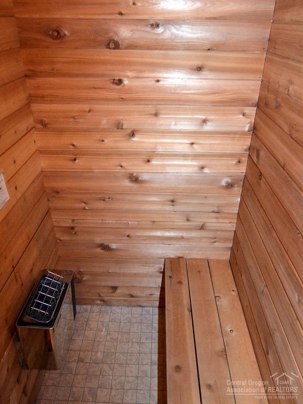 Tennis Village - Residential