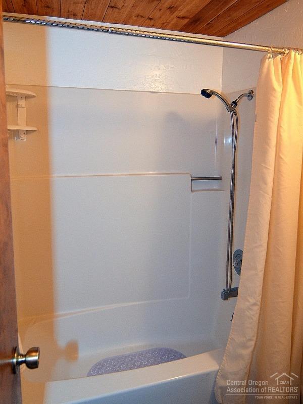 Tennis Village - Residential