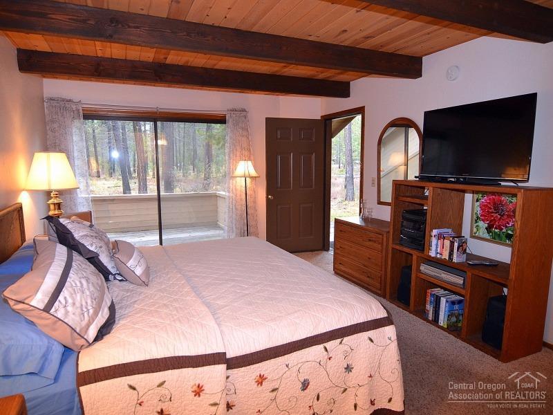 Tennis Village - Residential