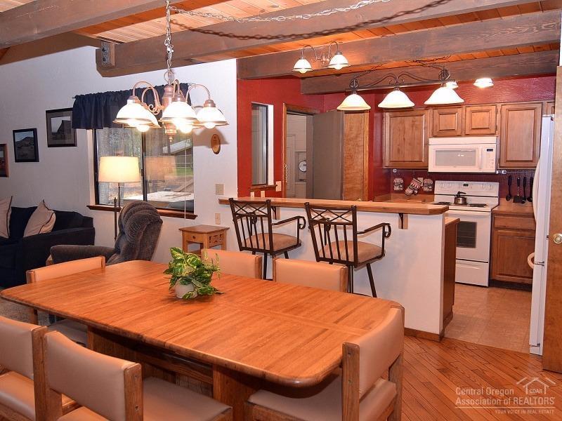 Tennis Village - Residential