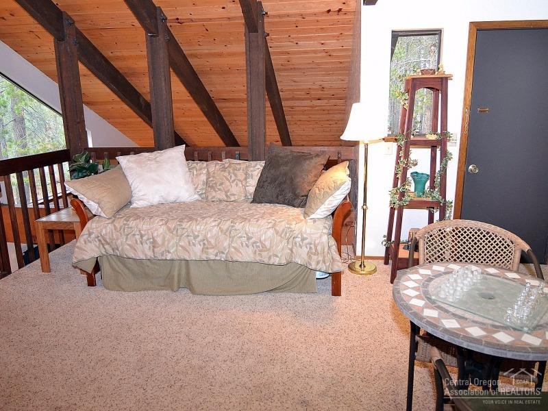 Tennis Village - Residential