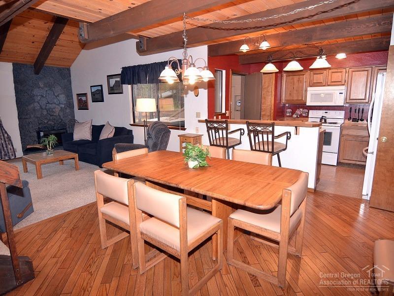 Tennis Village - Residential