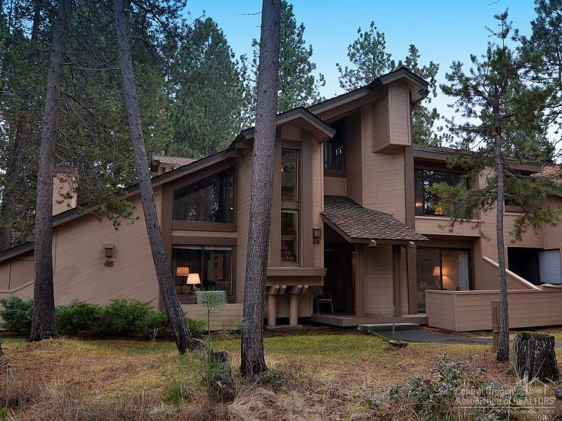 Tennis Village - Residential