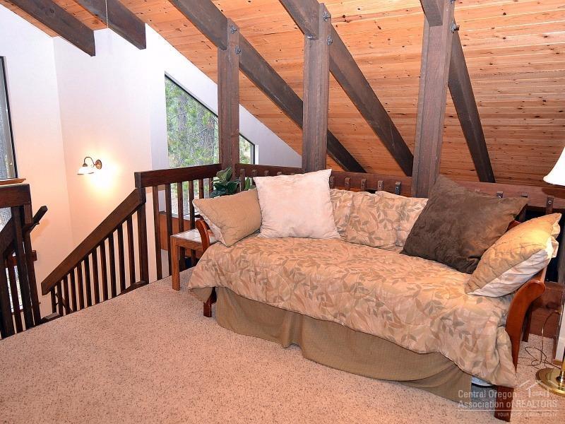 Tennis Village - Residential