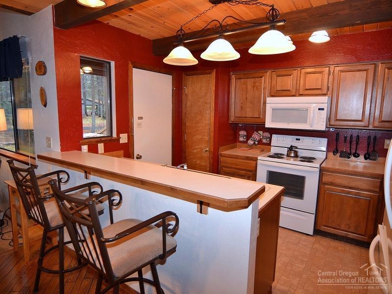 Tennis Village - Residential