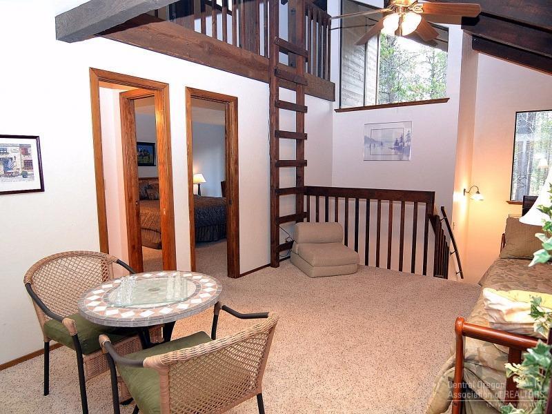 Tennis Village - Residential