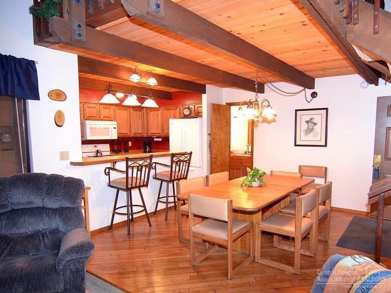 Tennis Village - Residential