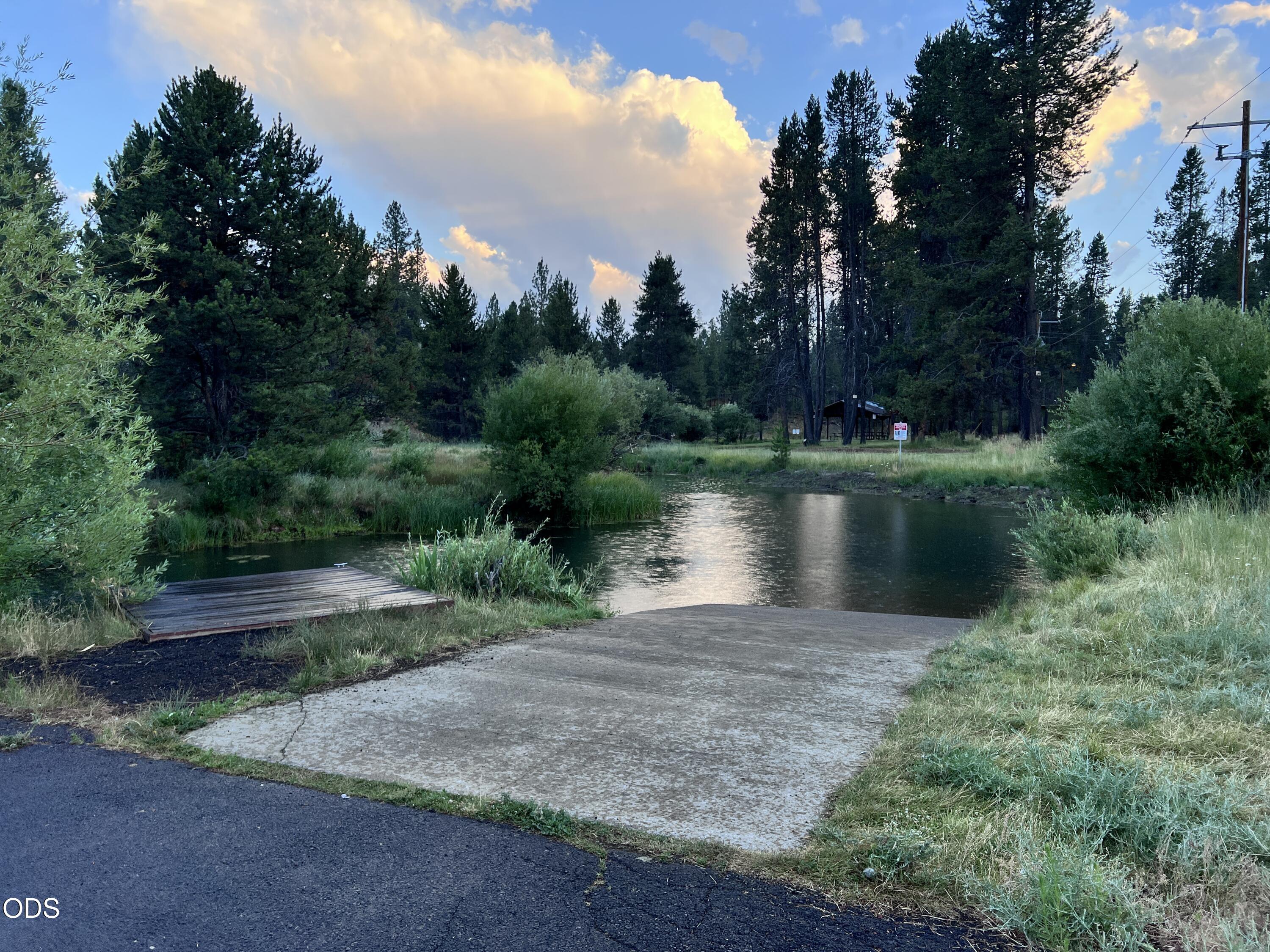 17080 Island Loop Way