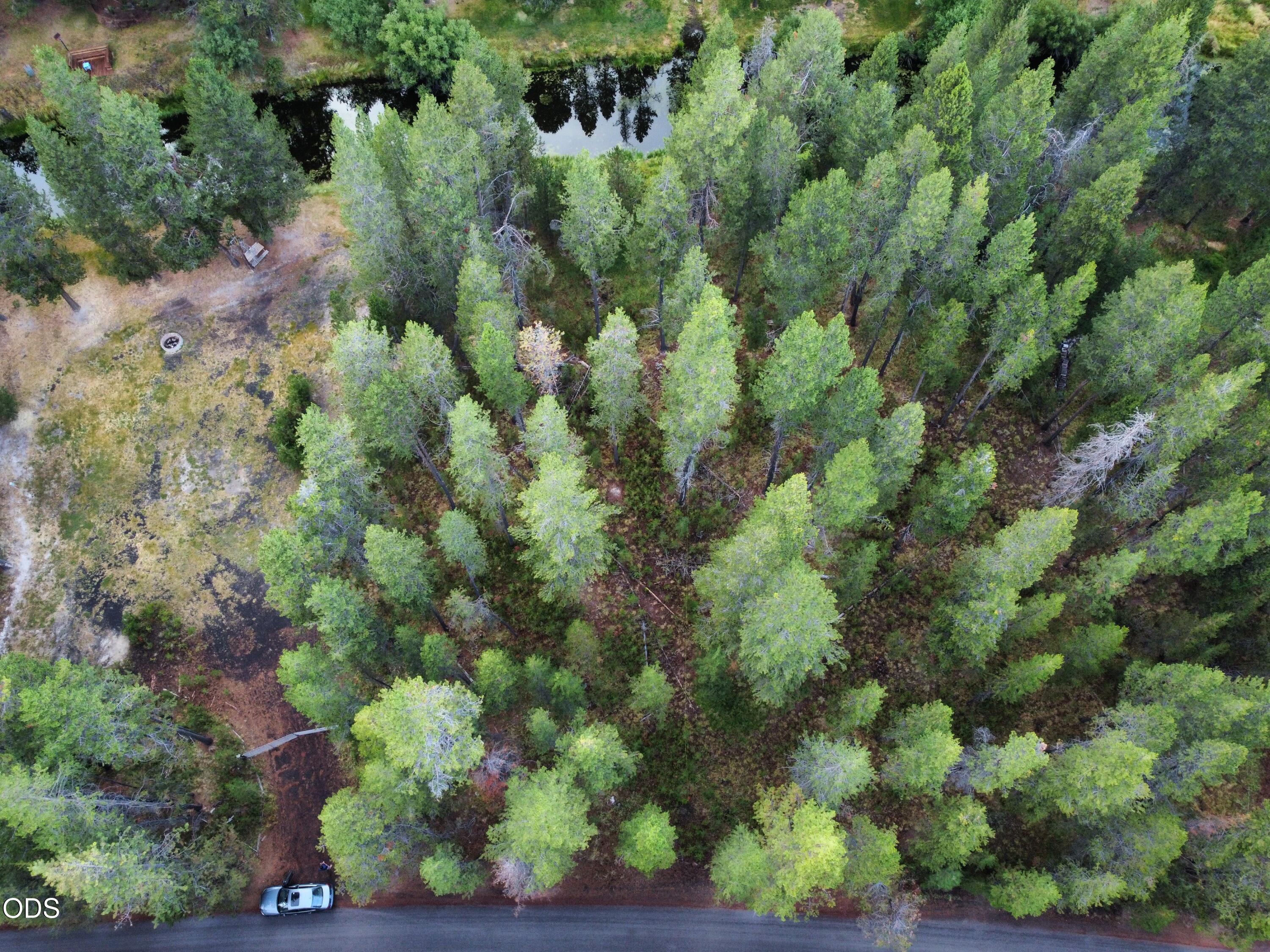 17080 Island Loop Way