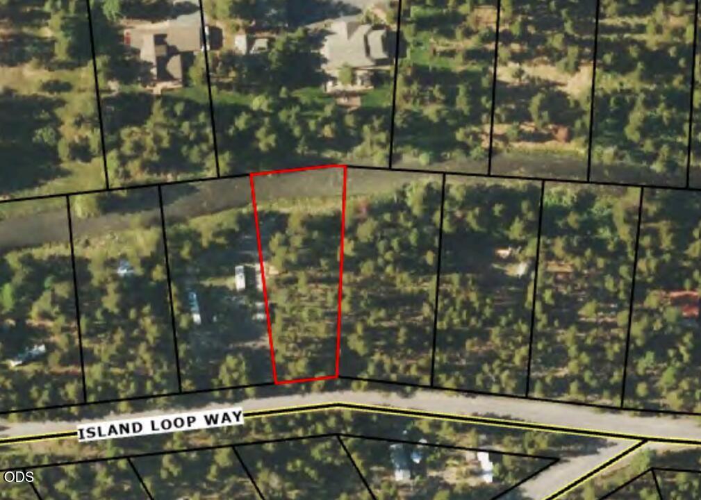 17080 Island Loop Way