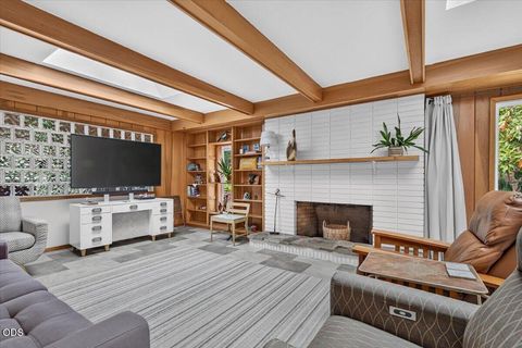 Tiny photo for 70 Fair Oaks Drive, Medford, OR 97504 (MLS # 220224328)
