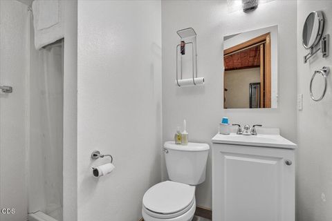Tiny photo for 70 Fair Oaks Drive, Medford, OR 97504 (MLS # 220224328)
