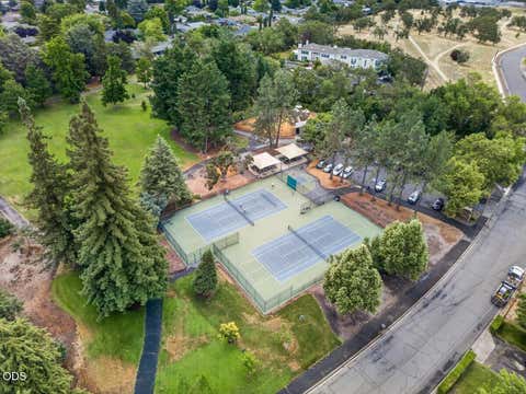 Tiny photo for 70 Fair Oaks Drive, Medford, OR 97504 (MLS # 220224328)