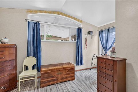 Tiny photo for 70 Fair Oaks Drive, Medford, OR 97504 (MLS # 220224328)