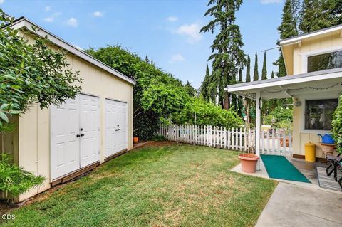Tiny photo for 70 Fair Oaks Drive, Medford, OR 97504 (MLS # 220224328)