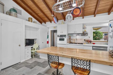 Tiny photo for 70 Fair Oaks Drive, Medford, OR 97504 (MLS # 220224328)