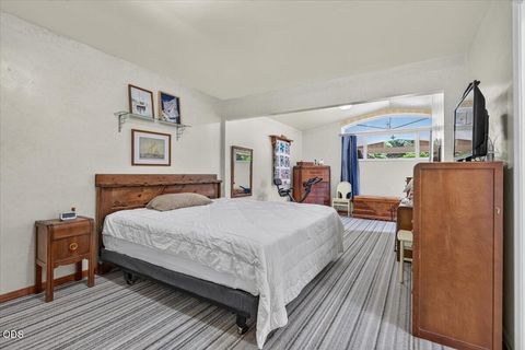 Tiny photo for 70 Fair Oaks Drive, Medford, OR 97504 (MLS # 220224328)
