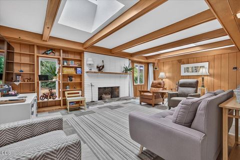 Tiny photo for 70 Fair Oaks Drive, Medford, OR 97504 (MLS # 220224328)
