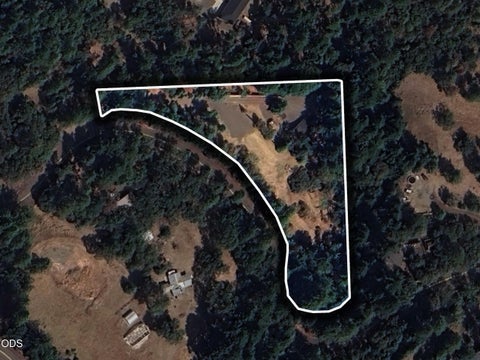 Tiny photo for 4712 Old Highway 99 S, Ashland, OR 97520 (MLS # 220226151)