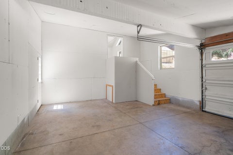 Tiny photo for 4712 Old Highway 99 S, Ashland, OR 97520 (MLS # 220226151)