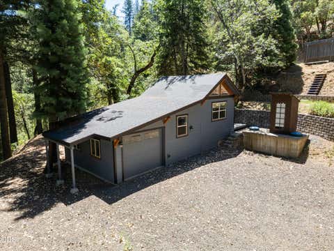 Tiny photo for 4712 Old Highway 99 S, Ashland, OR 97520 (MLS # 220226151)