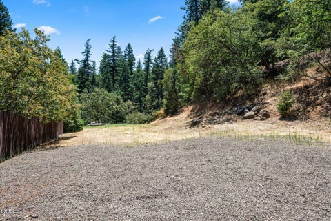 Tiny photo for 4712 Old Highway 99 S, Ashland, OR 97520 (MLS # 220226151)